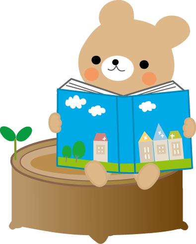 園だより 5月 リトルチェリー保育園 園だより 5月 リトルチェリー保育園